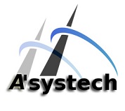 free flash template logo